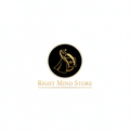 Right Mind  Store